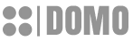 imgi_25_logo11