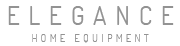 imgi_26_logo31