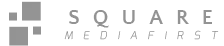 imgi_27_logo51