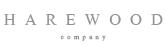 imgi_28_logo61