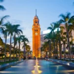 travelling-juan-destination-travel-hongkong