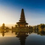 travelling-juan-destination-travel-indonesia
