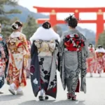 travelling-juan-destination-travel-japan