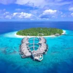 travelling-juan-destination-travel-maldives