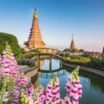 travelling-juan-destination-travel-thailand