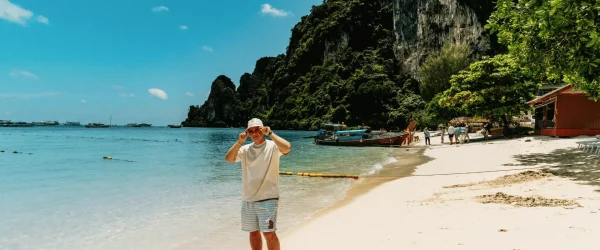 travel-directory-platform-travelling-juan