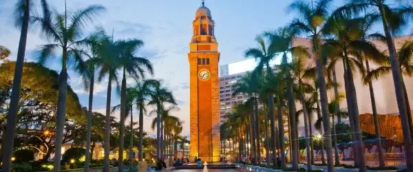 travelling-juan-destination-travel-hongkong