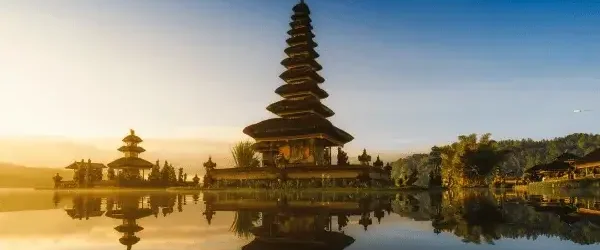 travelling-juan-destination-travel-indonesia