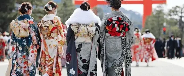 travelling-juan-destination-travel-japan