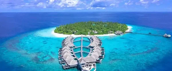 travelling-juan-destination-travel-maldives