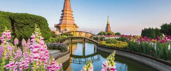 travelling-juan-destination-travel-thailand