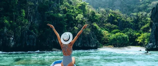 travelling-juan-global-travel-directory