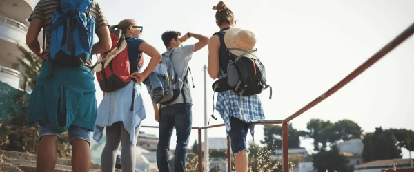 travelling-juan-top-destinations-directory